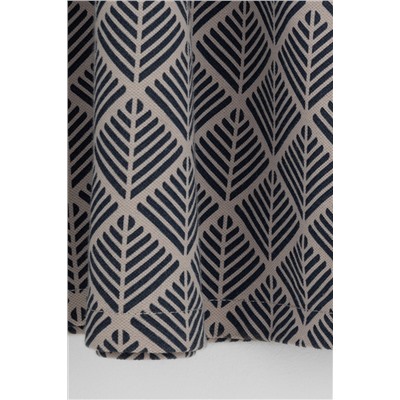 VERY NEAT Платье ЕВТ 5072