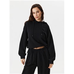 Infinity Lingerie Джемпер 31200310020