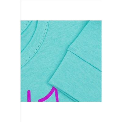 Джемпер YOULALA, 1078638
