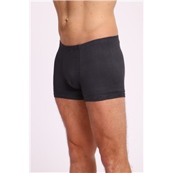 Трусы мужские 28557