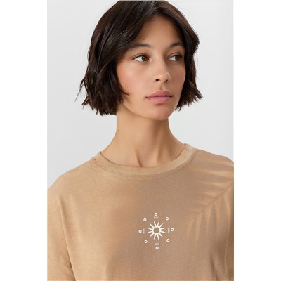 Футболка MARK FORMELLE, 1136234