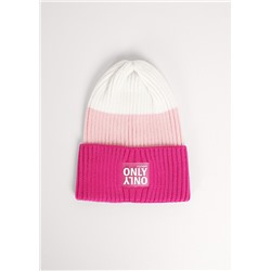 Шапка детская