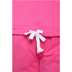 Костюм с шортами с шортами 304-3 НАТАЛИ, 1136617