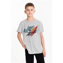 Футболка М225057Па