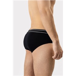 Трусы MARK FORMELLE, 1113076