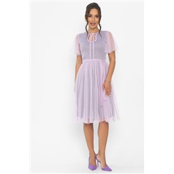 LT Collection Платье П13825-39М