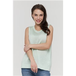 Жилет VAY, 295233