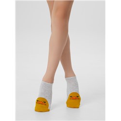 НОСКИ ДЕТСКИЕ 453K-3202