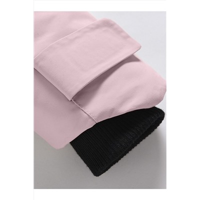 Парка MTFORCE, 1205851