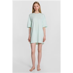 Туника MARK FORMELLE, 1132419