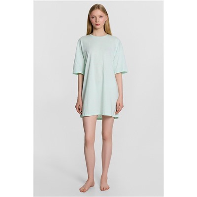 Туника MARK FORMELLE, 1132419