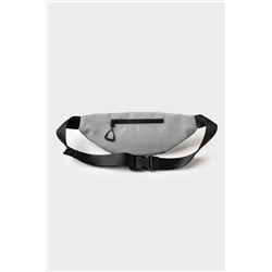 Сумка для мальчиков PLAYTODAY, 1239827