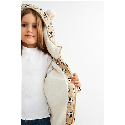 Куртка ACOOLA, 1039844