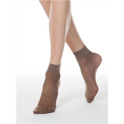 Conte elegant Носки 14С-56СП