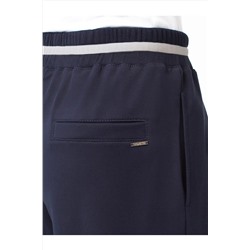 Брюки VILATTE, 1134644