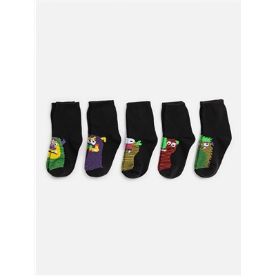 Acoola Носки 20124420074