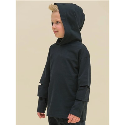 PELICAN Джемпер BFJK3335U