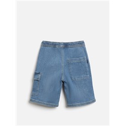 Acoola Шорты 20120550009