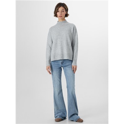 MARK FORMELLE Джемпер 122617