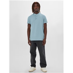 MARK FORMELLE Поло 111697/1