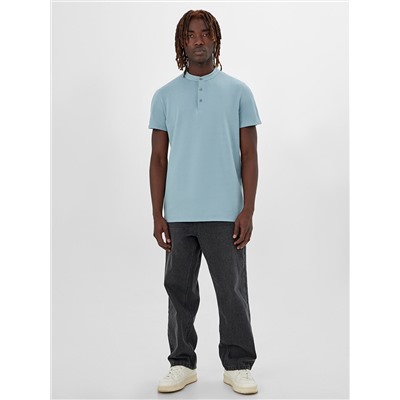 MARK FORMELLE Поло 111697/1