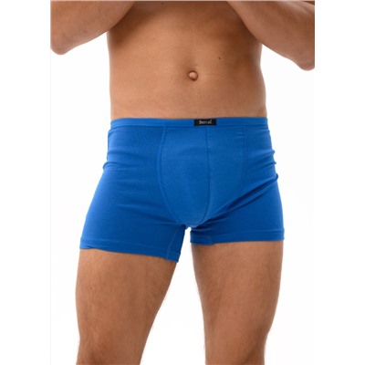 Мужские трусы Berrak