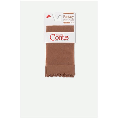 Носки CONTE ELEGANT, 775042
