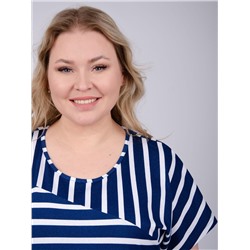 Malina Туника 5992