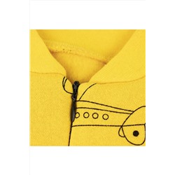 Комбинезон YOULALA, 720443