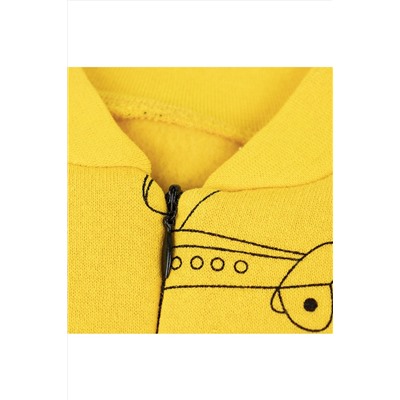 Комбинезон YOULALA, 720443