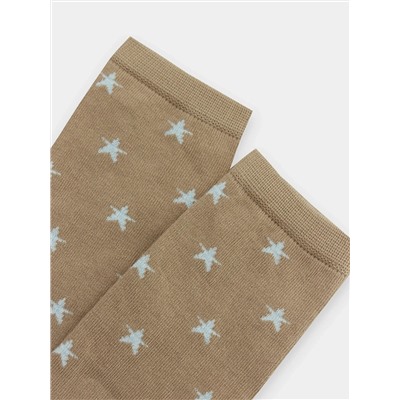 MARK FORMELLE Детские носки 430K-2623