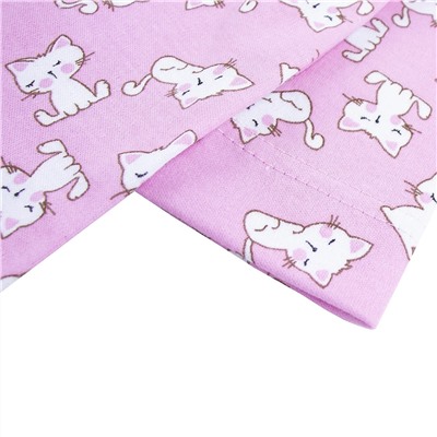 YOULALA Комбинезон 1459201302