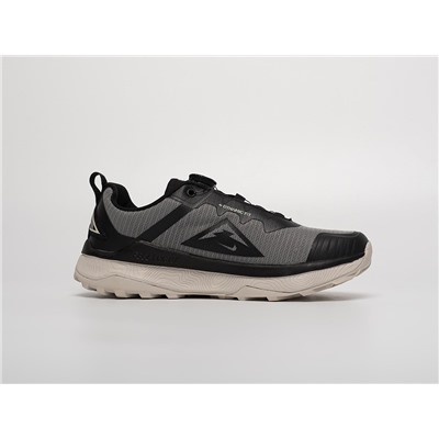 Кроссовки Nike Wildhorse 8
