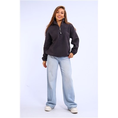 Толстовка плюшевая 001 НАТАЛИ, 1226101