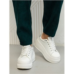 Текс-плюс Брюки НФ-00227480