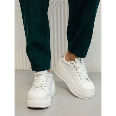 Текс-плюс Брюки НФ-00227480