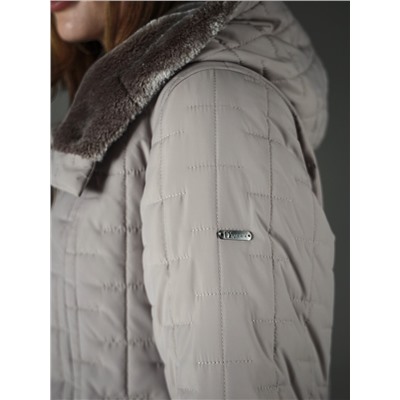 DIMMA Пальто 2610