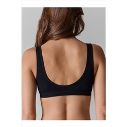 Топ женский MARK FORMELLE, 1234913