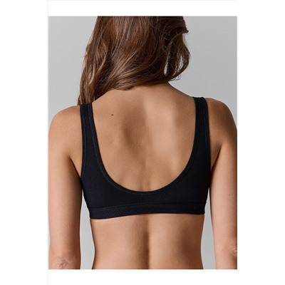 Топ женский MARK FORMELLE, 1234913