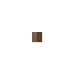 Тени для бровей Brow Powder/тон тон 02 TAUPE