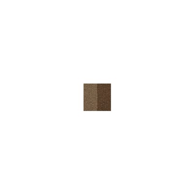 Тени для бровей Brow Powder/тон тон 02 TAUPE