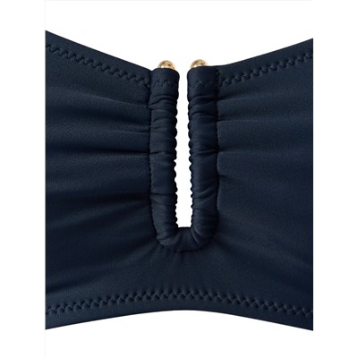 SiSi Купальник Si 2530K CHARME Balcone (мягкая чашка)