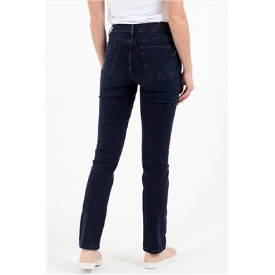 Джинсы F5, 841663