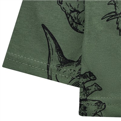 YOULALA Джемпер 0033102604