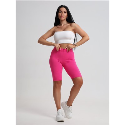 Текс-плюс Велосипедки НФ-00154458