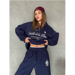 Спортивный костюм #23039705