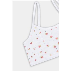 Топ MARK FORMELLE, 1214174