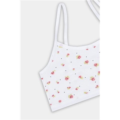 Топ MARK FORMELLE, 1214174