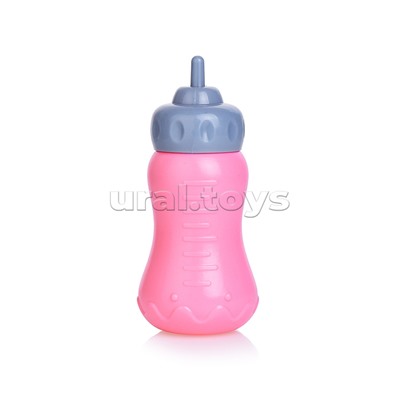 Пупс "Виолетта" с аксессуарами, в коробке