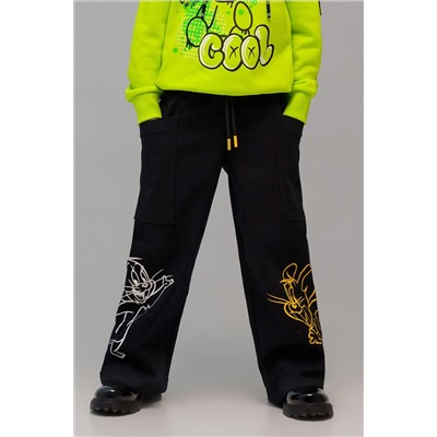 Брюки PLAYTODAY, 1074772